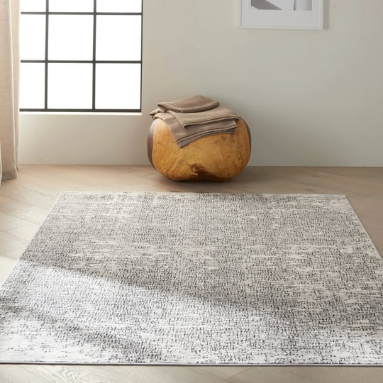 calvin-klein-vapor-ck971-area-rug-53-x-73-ivory-black-1