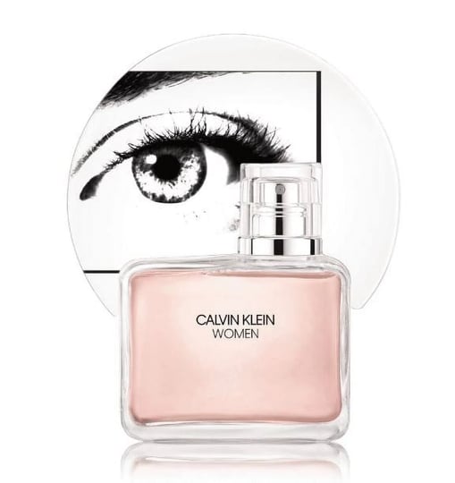 calvin-klein-women-3-4oz-eau-de-parfum-spray-1