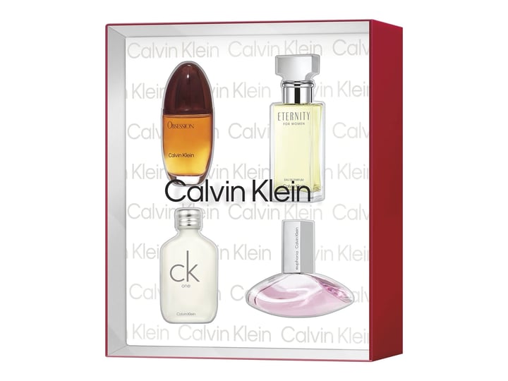 calvin-klein-women-coffret-1