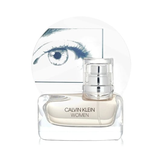 calvin-klein-women-eau-de-parfum-30-ml-1