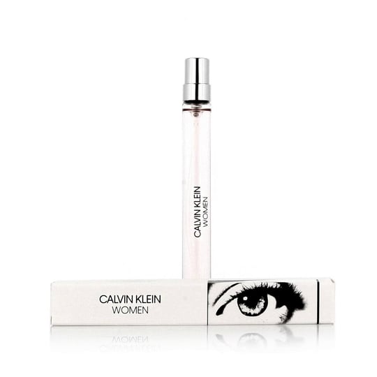 calvin-klein-women-eau-de-parfum-spray-1