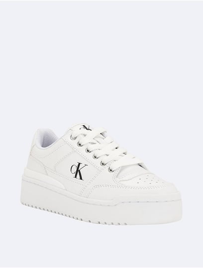 calvin-klein-womens-alondra-platform-sneakers-white-size-8-0-m-1