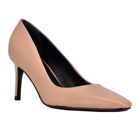 calvin-klein-womens-callia-pump-1