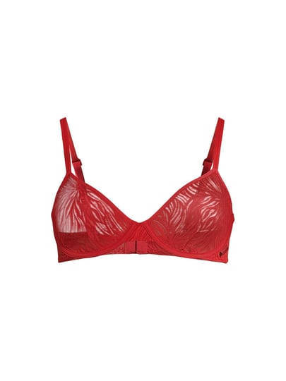 calvin-klein-womens-jazzberry-jam-sheer-marquisette-floral-lace-stretch-woven-soft-cup-bra-32c-1