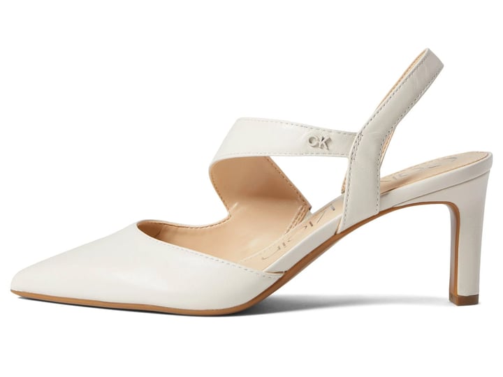 calvin-klein-womens-larin-pump-1