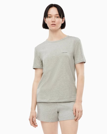 calvin-klein-womens-modern-cotton-lounge-crewneck-t-shirt-grey-xl-1