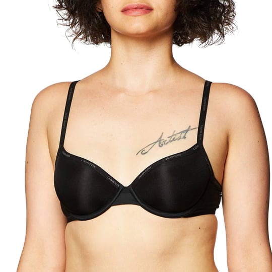 calvin-klein-womens-sheer-marquisette-demi-lightly-lined-bra-black-32d-1