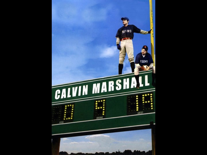 calvin-marshall-tt0496673-1