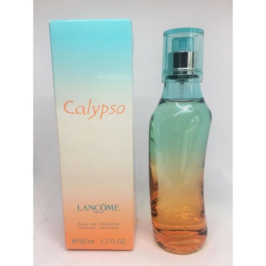 calypso-by-lancome-for-women-eau-de-toilette-spray-1-7-ounces-1