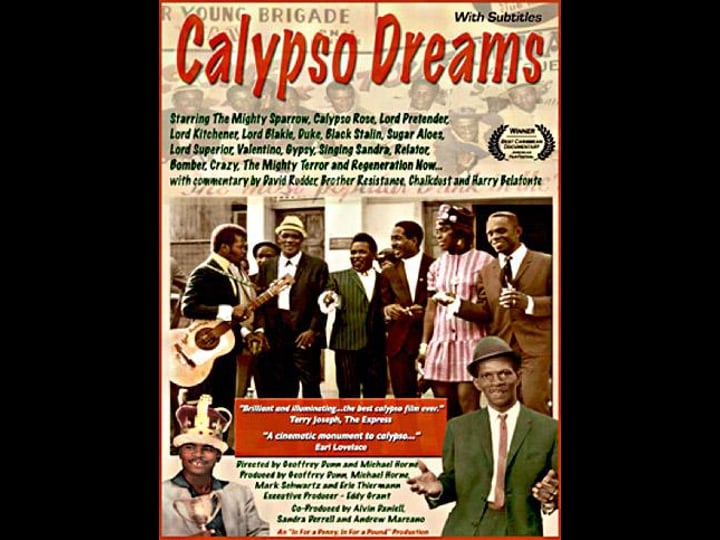 calypso-dreams-tt0398826-1
