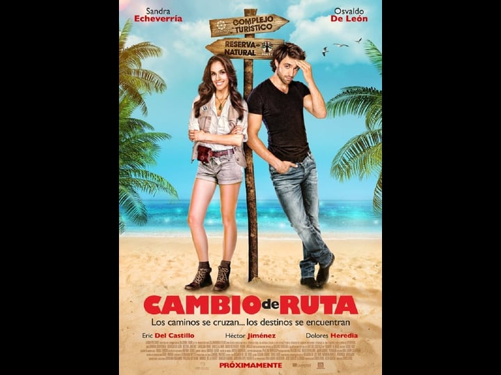 cambio-de-ruta-tt2329188-1