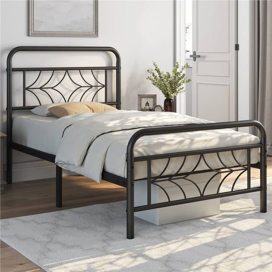 cambriah-platform-bed-ebern-designs-size-extra-long-twin-1