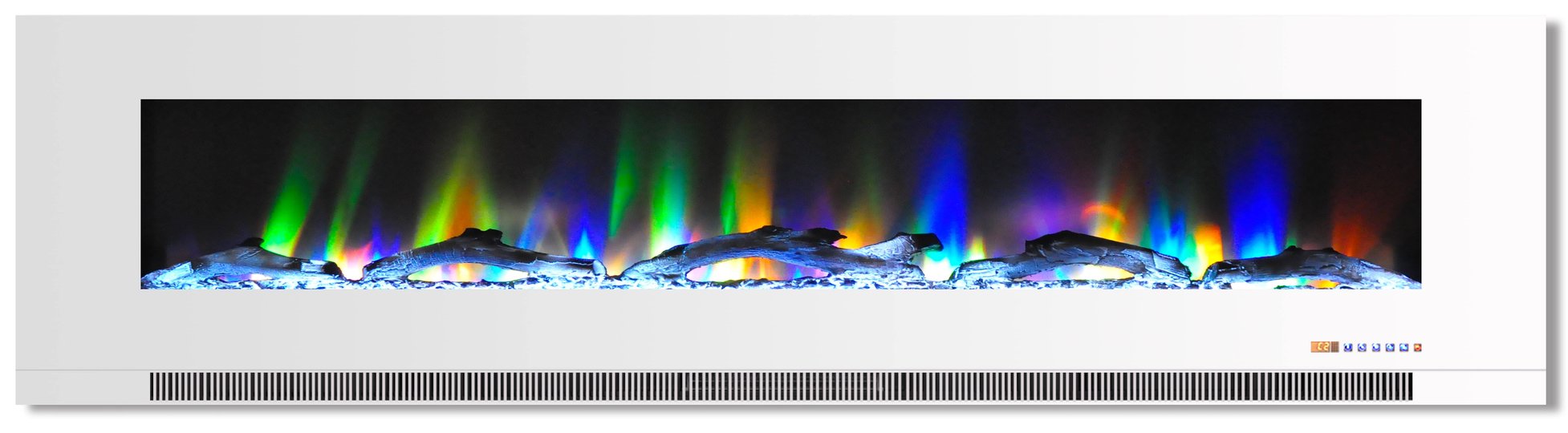 cambridge-78-in-wall-mount-electric-fireplace-with-multi-color-flames-and-driftwood-log-display-whit-1