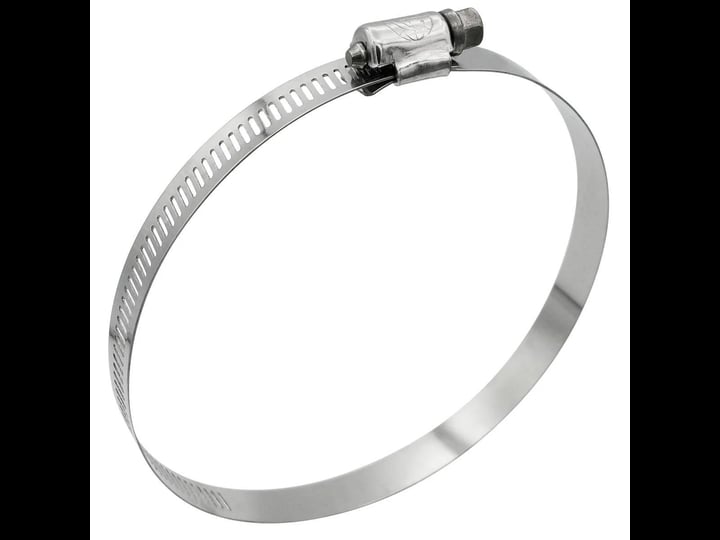 cambridge-hose-clamps-size-72-minimum-1
