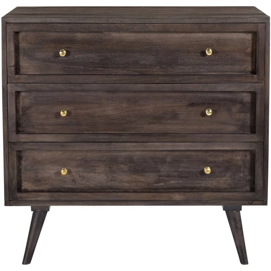 cambridge-parkview-3-drawer-mango-wood-chest-in-gray-33-5-in-w-x-18-in-d-x-31-5-in-h-1