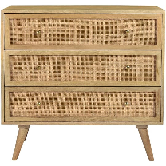 cambridge-parkview-natural-3-drawer-mango-wood-chest-33-5-in-w-x-18-in-d-x-31-5-in-h-1