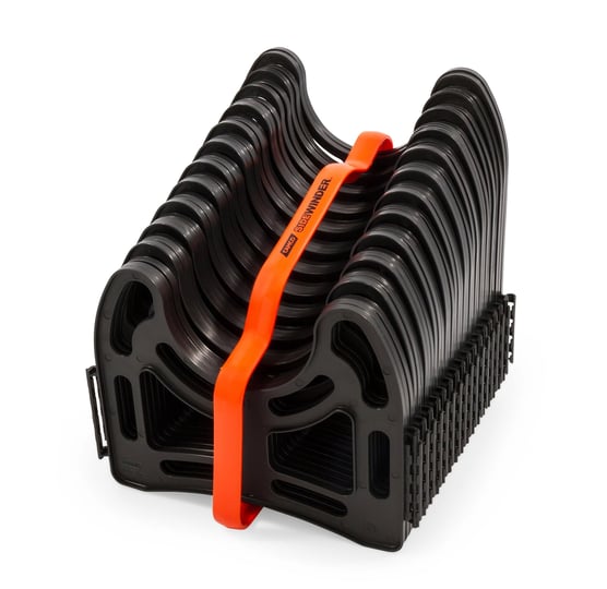 camco-15ft-sidewinder-rv-sewer-hose-support-made-from-sturdy-lightweight-plastic-1
