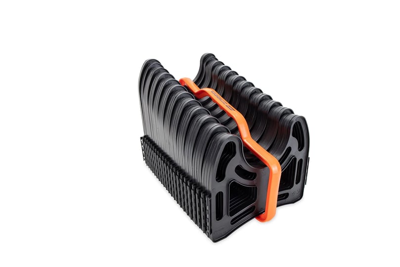camco-20ft-sidewinder-rv-sewer-hose-support-made-from-sturdy-lightweight-plastic-43051-1