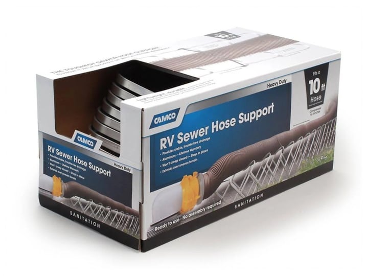 camco-40351-aluminum-folding-sewer-hose-support-1