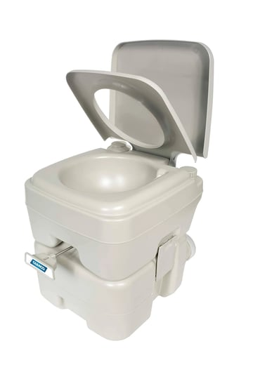 camco-41541-portable-toilet-5-3-gal-1
