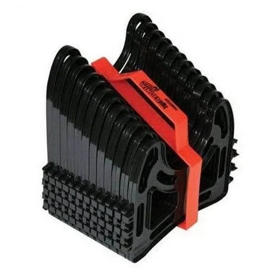 camco-43041-15ft-camper-plastic-sewer-hose-support-support-sewer-hose-1