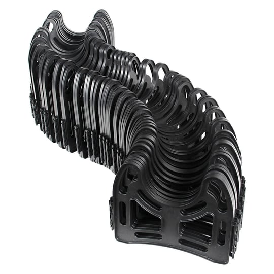 camco-43061-sidewinder-30ft-plastic-sewer-hose-support-1