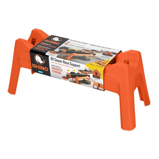 camco-43072-rhino-nesting-rv-sewer-hose-support-kit-1