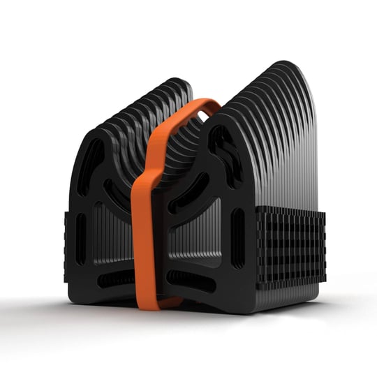 camco-sidewinder-20-ft-camper-rv-sewer-hose-support-telescoping-design-flexes-around-obstacles-deep--1