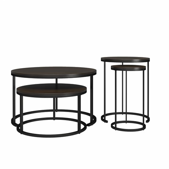 camdale-espresso-4-piece-nesting-coffee-and-end-table-bundle-1