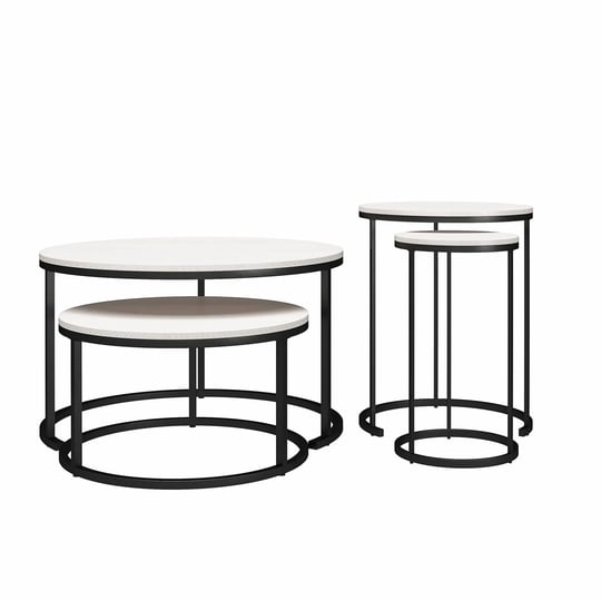 camdale-ivory-4-piece-nesting-coffee-and-end-table-bundle-1