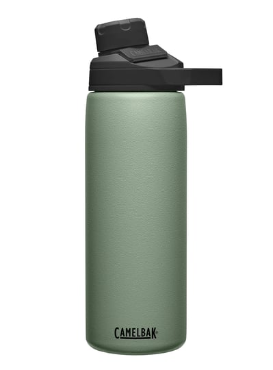 camelbak-chute-mag-20-oz-vacuum-insulated-stainless-steel-bottle-moss-1
