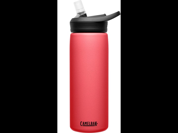 camelbak-eddy-20-oz-water-bottle-insulated-stainless-steel-wild-strawberry-1
