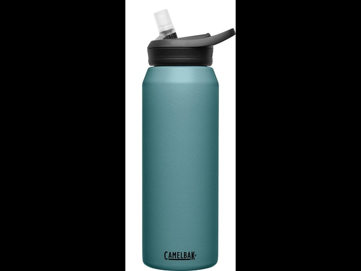 camelbak-eddy-32-oz-insulated-stainless-steel-bottle-lagoon-1