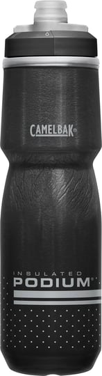camelbak-podium-chill-24-ounce-bottle-black-1