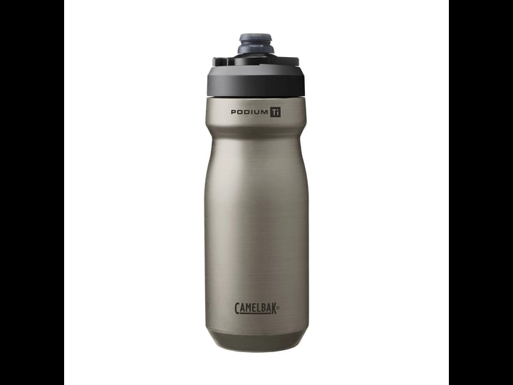 camelbak-podium-insulated-titanium-620-ml-bottle-grey-1