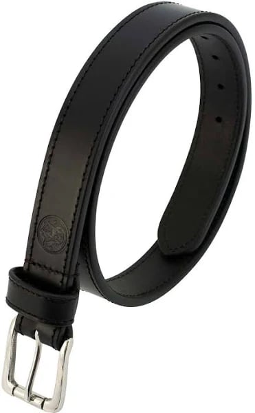 cameleon-sw-mens-edc-belt-32-34-black-1