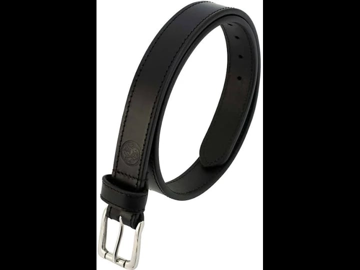 cameleon-sw-mens-edc-belt-32-34-black-1