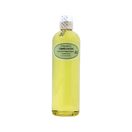 camellia-seed-organic-carrier-oil-cold-pressed-100-pure-12-oz-1