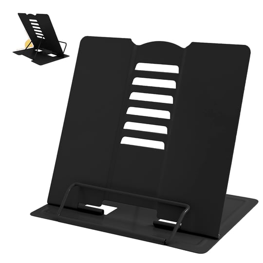 camelmother-metal-book-stand-book-holder-book-stand-for-reading-adjustable-book-holder-for-reading-f-1