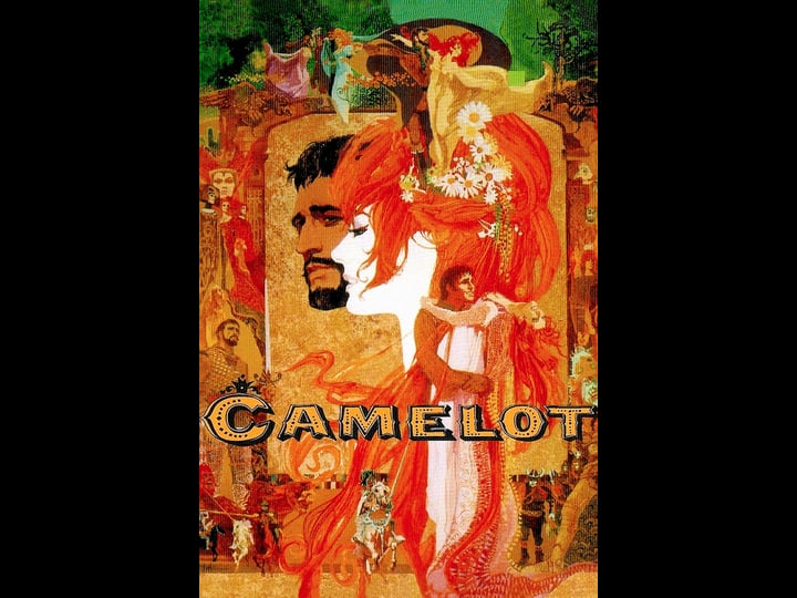 camelot-tt0061439-1