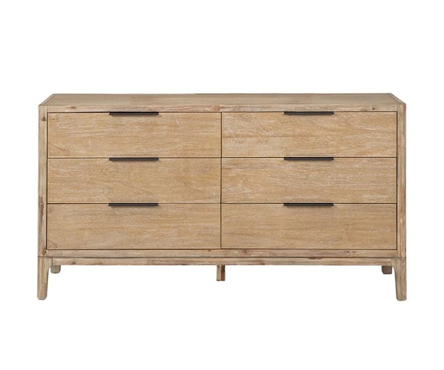 camen-double-dresser-natural-acacia-1