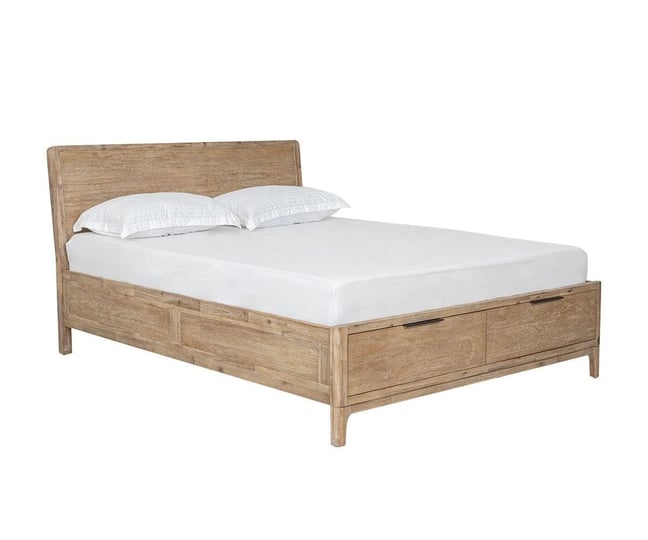camen-storage-bed-natural-acacia-cal-king-1