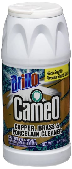 cameo-brillo-cleaner-copper-brass-porcelain-10-oz-1