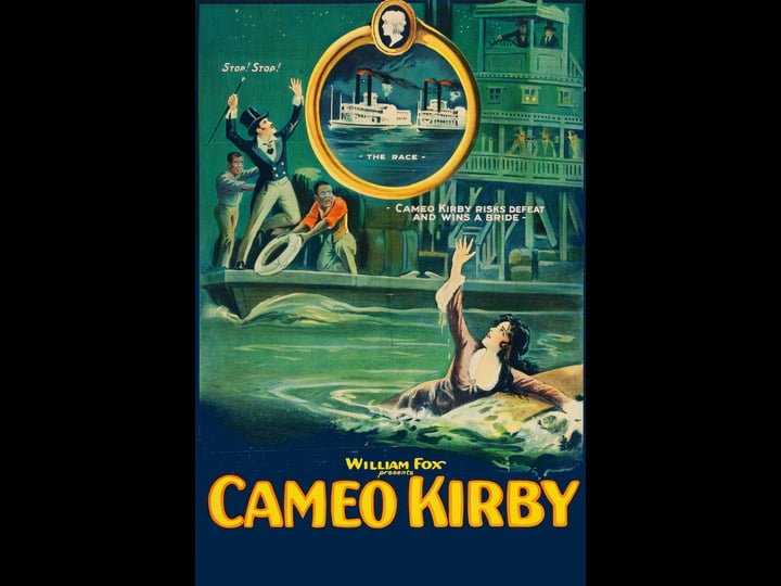 cameo-kirby-tt0013909-1
