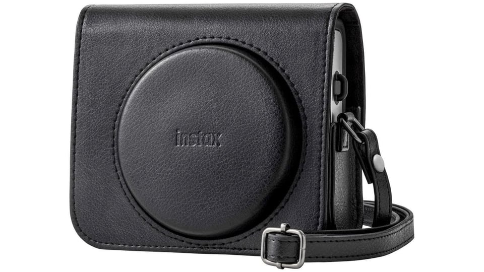 camera-case-for-fujifilm-instax-square-sq40-1