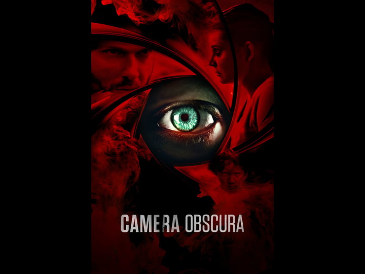 camera-obscura-tt5651458-1
