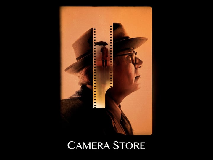 camera-store-4386237-1
