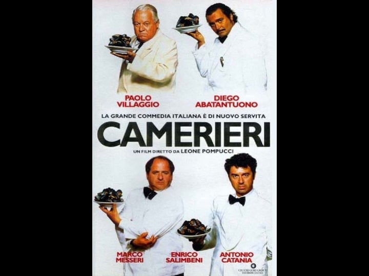 camerieri-tt0112621-1