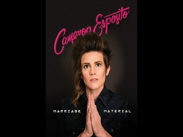 cameron-esposito-marriage-material-1458220-1
