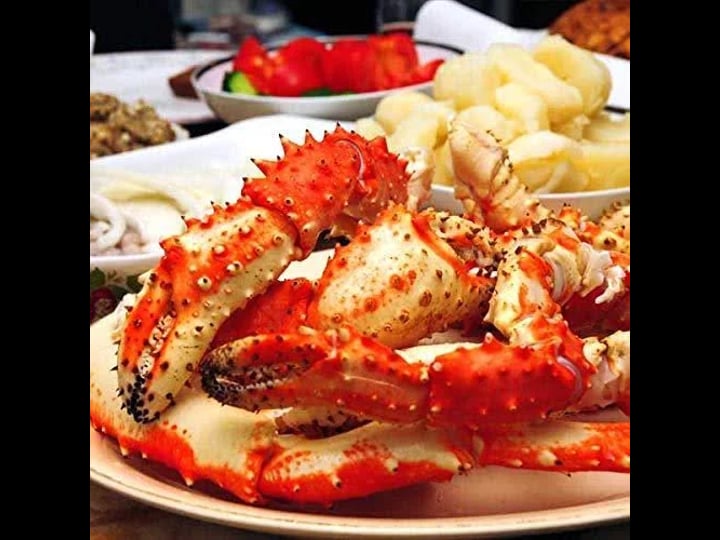 camerons-seafood-colossal-alaskan-king-crab-legs-12-pounds-1